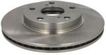 ABE Disc frana ABE C32156ABE (C32156ABE) - automobilus