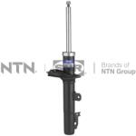 SNR amortizor SNR SA65243.47 (SA65243.47)