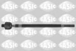 SASIC Bieleta de directie SASIC 7776021 (7776021)