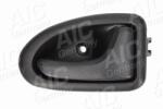 AIC Mâner usa, echipare interioara AIC Calitatea originală 56340 (56340)