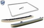 VAICO chit lant de distributie VAICO EXPERT KITS + V10-10012-BEK (V10-10012-BEK)