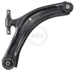 ABS Brat, suspensie roata ABS 211231 (211231)