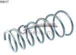 CS Germany Arc spiral CS Germany 14.504. 117 (14.504.117)