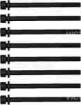 REINZ Set surub, chiulasa REINZ 14-18612-01 (14-18612-01)