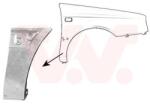 VAN WEZEL Aripa VAN WEZEL 5883156 (5883156)