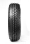 SECURITY VARA Security 195R14C R TR603 106/104 R anvelino (4260399943166)