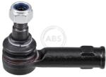 ABS Cap de bara ABS 230104 (230104)