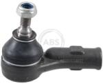 ABS Cap de bara ABS 230133 (230133)