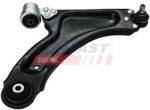 FAST Brat, suspensie roata FAST FT15525 (FT15525)