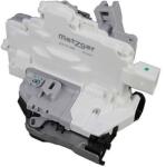 Metzger Autoteile incuietoare usa METZGER AUTOTEILE 2314188 (2314188)