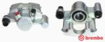BREMBO Etrier frana BREMBO ESSENTIAL LINE F 83 269 (F 83 269)