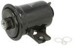JC PREMIUM filtru combustibil JC PREMIUM B32035PR (B32035PR) - automobilus