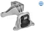 MEYLE Suport motor MEYLE 16-14 030 0086 (16-14 030 0086) - automobilus