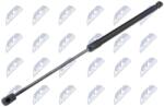 NTY Amortizor portbagaj NTY AE-PL-051 (AE-PL-051)