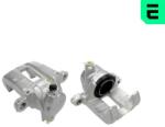 OPTIMAL Etrier frana OPTIMAL BC-1504L (BC-1504L)