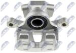 NTY Etrier frana NTY HZT-MS-013 (HZT-MS-013)