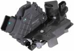 Metzger Autoteile incuietoare usa METZGER AUTOTEILE 2314575 (2314575)