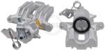 ABS Etrier frana ABS 521451 (521451)