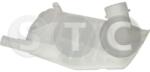 STC Vas de expansiune, racire STC T403678 (T403678)