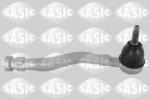 SASIC Cap de bara SASIC 7670026 (7670026)
