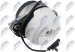 NTY Suport motor NTY ZPS-ME-097 (ZPS-ME-097)
