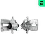 OPTIMAL Etrier frana OPTIMAL BC-1643L (BC-1643L)