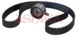 ASHIKA Set curea de distributie ASHIKA KCT422 (KCT422)