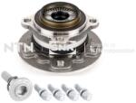 SNR Set rulment roata SNR R150.61 (R150.61)
