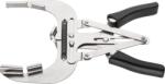 HAZET Cleste segmenti piston HAZET 790-1A (790-1A) Cleste