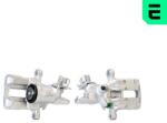 OPTIMAL Etrier frana OPTIMAL BC-1186R (BC-1186R)