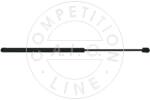 AIC Amortizor portbagaj AIC 53889 (53889) - automobilus