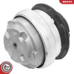ESEN SKV Suport motor ESEN SKV 75SKV001 (75SKV001)