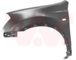 VAN WEZEL Aripa VAN WEZEL 3388655 (3388655)