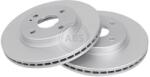 ABS Disc frana ABS 17938 (17938)