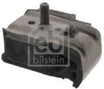 Febi Bilstein Suport motor FEBI BILSTEIN 15691 (15691)