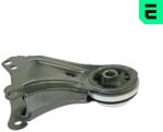 OPTIMAL Suport motor OPTIMAL F8-6874 (F8-6874)