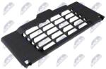 NTY Husa scaun NTY EZC-FT-351 (EZC-FT-351)