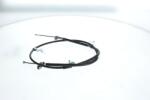 Bosch Cablu, frana de parcare BOSCH 1 987 482 567 (1 987 482 567)