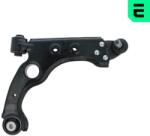 OPTIMAL Brat, suspensie roata OPTIMAL G6-2121 (G6-2121)