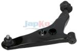 JAPKO Brat, suspensie roata JAPKO 72502R (72502R)
