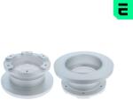 OPTIMAL Disc frana OPTIMAL BS-9904C (BS-9904C)