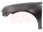 VAN WEZEL Aripa VAN WEZEL 5891657 (5891657)