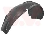 VAN WEZEL Carenaj roata VAN WEZEL 0160435 (0160435)