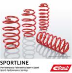 EIBACH Set suspensie, arcuri elicoidale EIBACH Sportline E20-15-023-03-22 (E20-15-023-03-22)