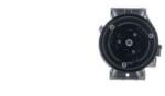 MAHLE Compresor, climatizare MAHLE BEHR *** PREMIUM LINE *** ACP 1569 000P (ACP 1569 000P)