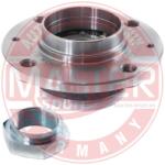 Master-sport Germany Set rulment roata MASTER SPORT 3477-SET-MS (3477-SET-MS)