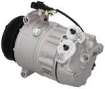 KAMOKA Compresor, climatizare KAMOKA 7820227 (7820227)