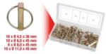 KS TOOLS Cutie scule KS TOOLS 970.0550 (970.0550)