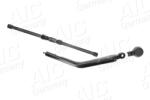 AIC brat stergator, parbriz AIC Calitatea originală 56787 (56787)