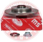 Master-sport Germany Disc frana MASTER SPORT 2401090171B-PCS-MS (2401090171B-PCS-MS)